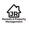 JR Rentals & Property Management