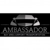 Ambassador Limo Service