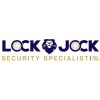 Lock Jock Locksmith