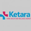 Ketara Home Health & Wellness Agency