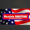 Absolute Realtors