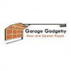 Garage Gadgetry