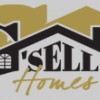 G'sell Homes