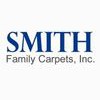 Smith Family Carpets