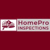 HomePro Inspections