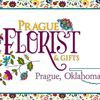 Prague Florist