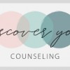 Discover You Counseling