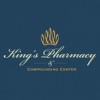 King's Pharmacy & Compounding Center