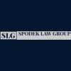 Spodek Law Group