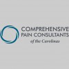 Comprehensive Pain Consultants Of The Carolinas