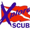 Xplore Scuba