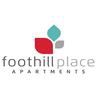 Foothill Place