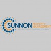 Sunnon Property Management