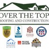 Over The Top Roofing & Construction