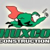 Huxco Construction & Remodeling