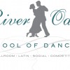 River Oaks School Of Dancing