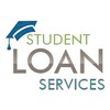 Students Loan Services