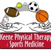 Keene Physical Therapy & Sports