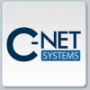 C-Net Systems