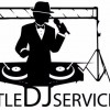 Seattle DJ Service