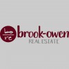 Brook-Owen Real Estate