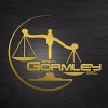 Gormley Law Office