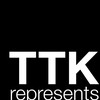 TTK Represents