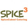 SpiceCubed Catering