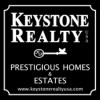 Keystone Realty USA