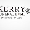 Kerry Funeral Home & Cremation Care