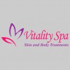 Vitality Welness Center