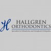 Hallgren Orthodontics