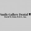 Smile Gallery Dental