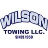 Wilson Towing