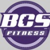 BCS Fitness