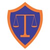 Tri-Cities Law Firm