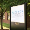 Psych Atlanta