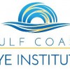 Gulf Coast Eye Institute