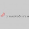 L & E Transportation Car Service