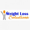 Weight Loss Solutions