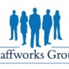 Staffworks Group Branch Office