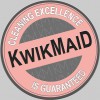 KwikMaid