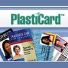 Plastic Card Systems