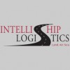 Intelliship Freight Solutions