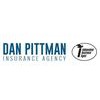 Pittman Dan Insurance