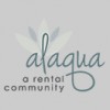 Alaqua