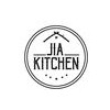 Jia Kitchen