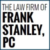 The Law Firm Of Frank Stanley, PC