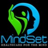 MindSet Healthcare