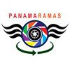 Panamaramas